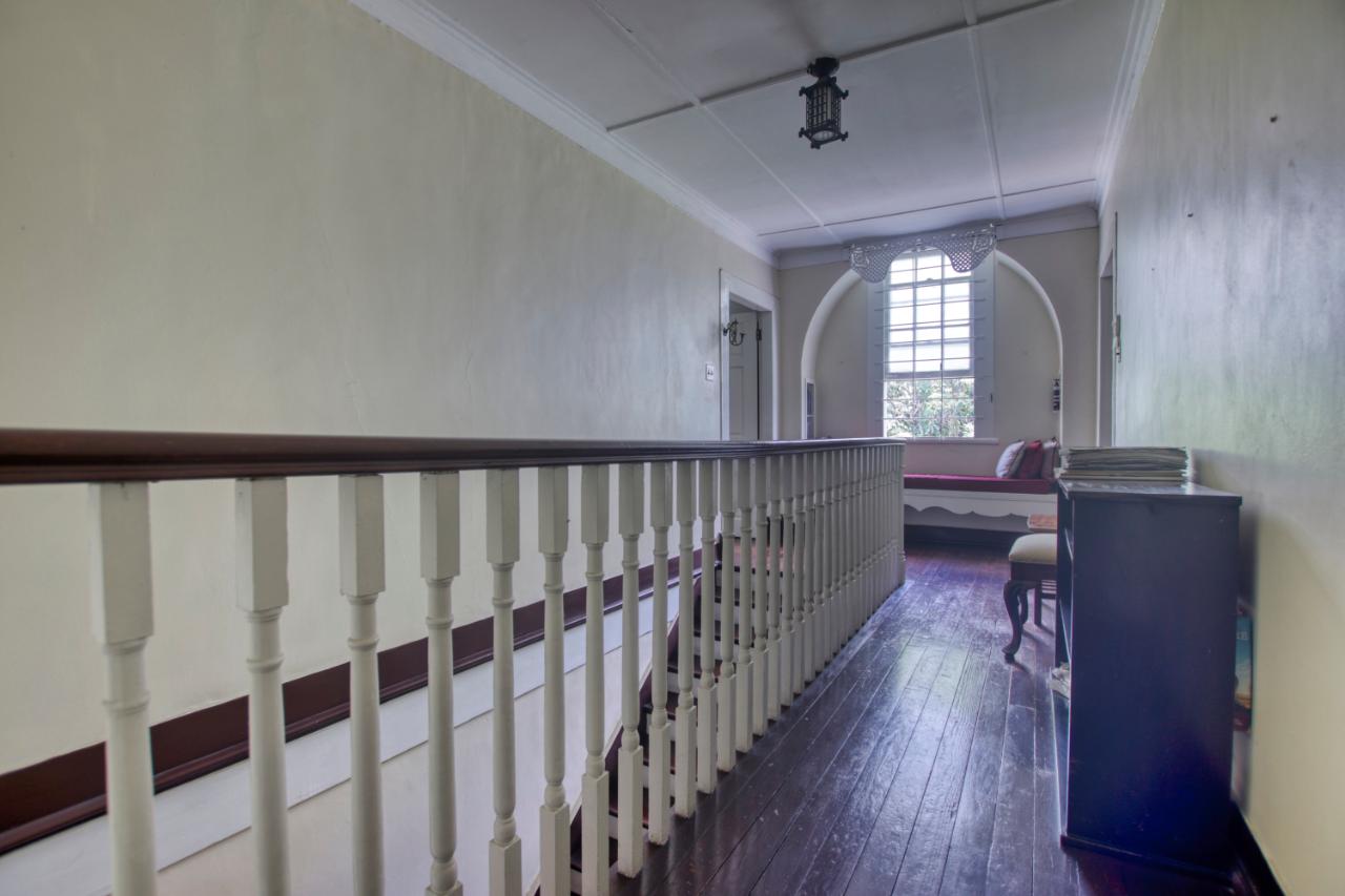 Thirteenth image of Donhead Avenue in Kingston 6, St. Andrew, Jamaica - property is For Sale