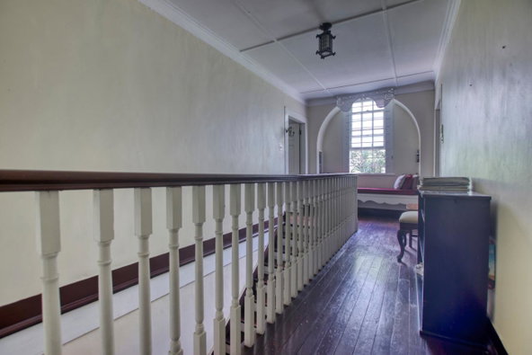 Thirteenth image of Donhead Avenue in Kingston 6, St. Andrew, Jamaica - property is For Sale