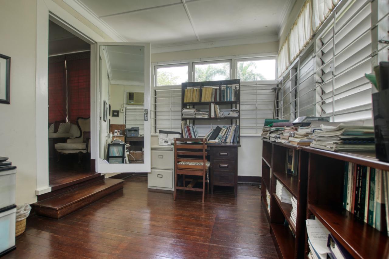 Fourteenth image of Donhead Avenue in Kingston 6, St. Andrew, Jamaica - property is For Sale