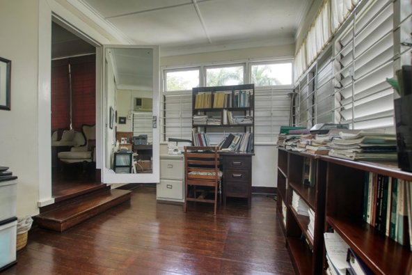 Fourteenth image of Donhead Avenue in Kingston 6, St. Andrew, Jamaica - property is For Sale