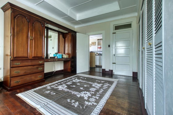 Fifteenth image of Donhead Avenue in Kingston 6, St. Andrew, Jamaica - property is For Sale