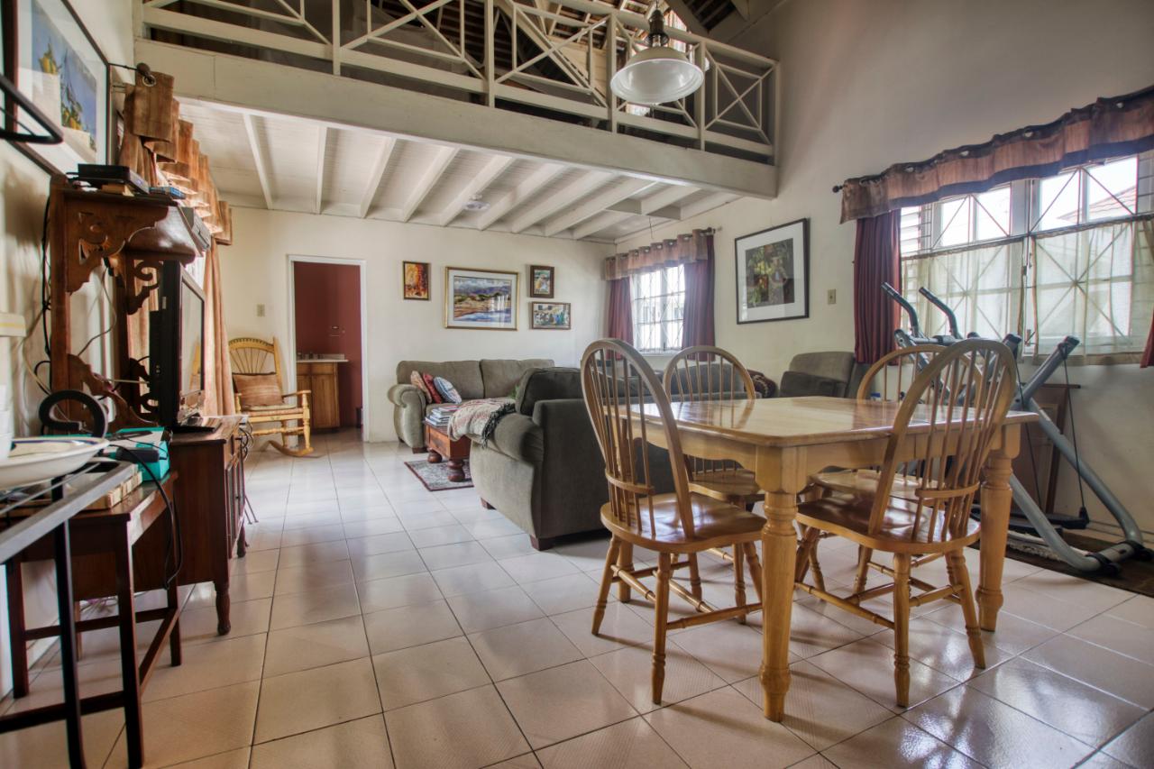 Sixteenth image of Donhead Avenue in Kingston 6, St. Andrew, Jamaica - property is For Sale