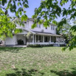 First image of Donhead Avenue in Kingston 6, St. Andrew, Jamaica - property is For Sale