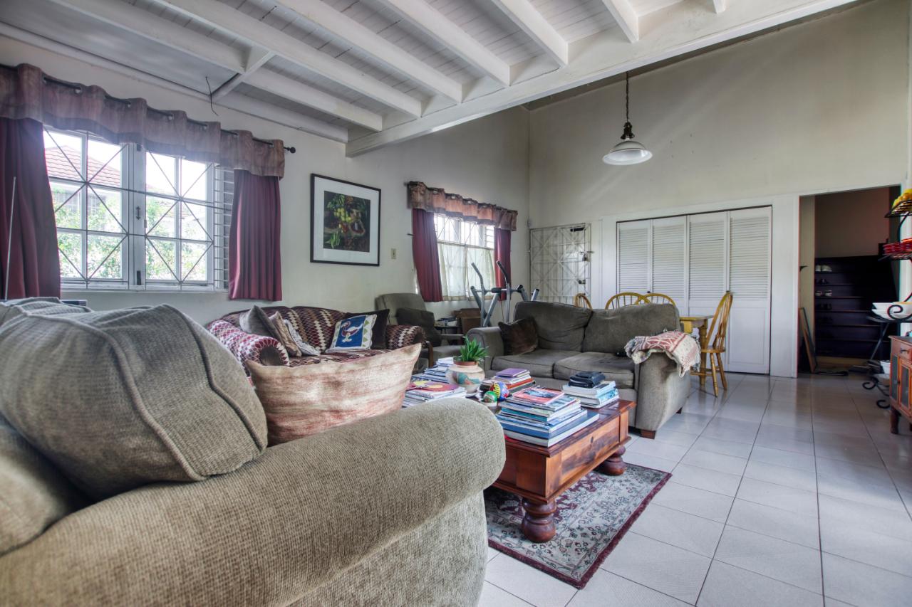 Seventeenth image of Donhead Avenue in Kingston 6, St. Andrew, Jamaica - property is For Sale