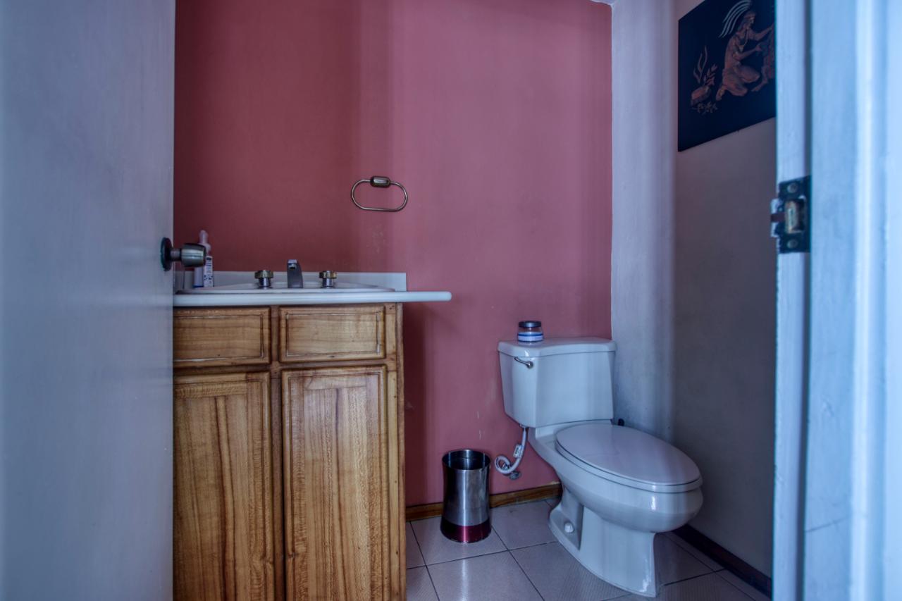 Eighteenth image of Donhead Avenue in Kingston 6, St. Andrew, Jamaica - property is For Sale