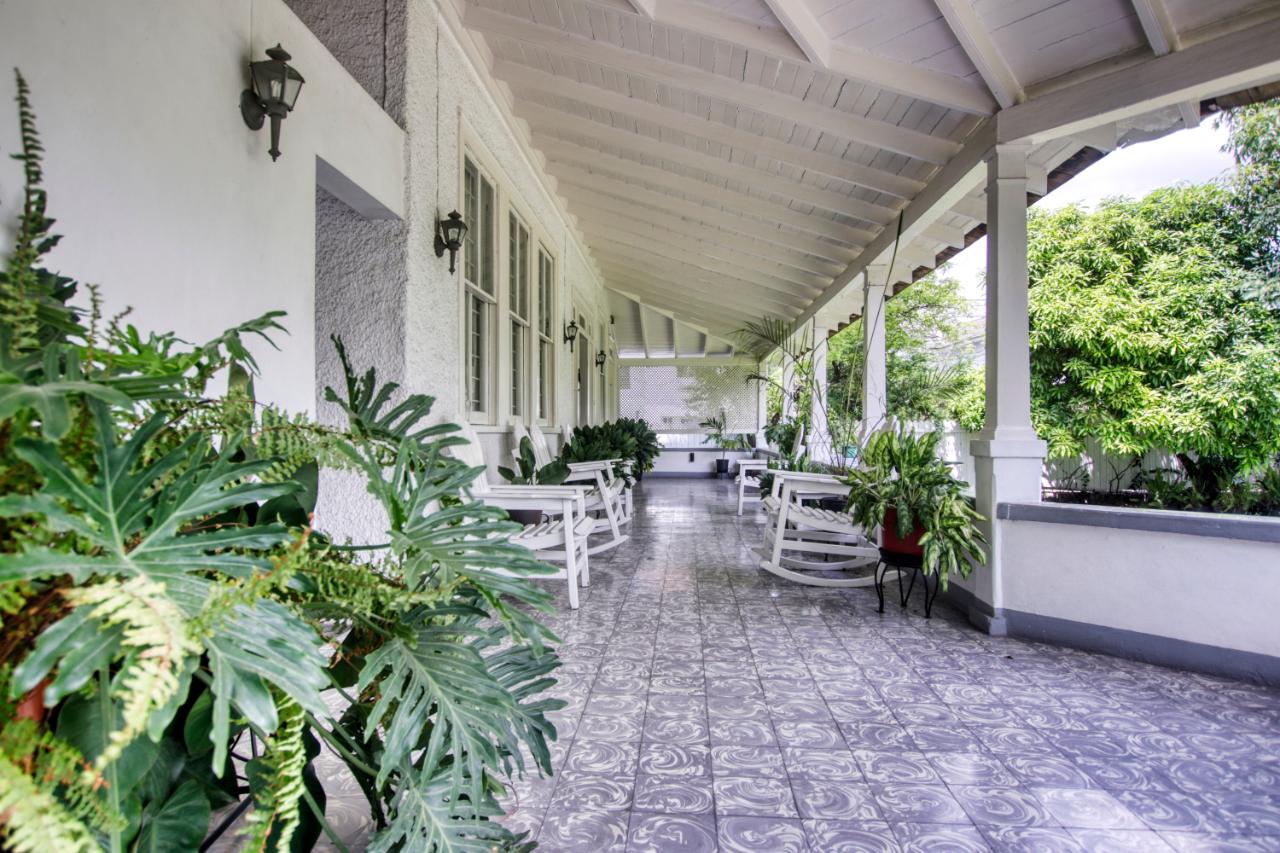 Sixth image of Donhead Avenue in Kingston 6, St. Andrew, Jamaica - property is For Sale