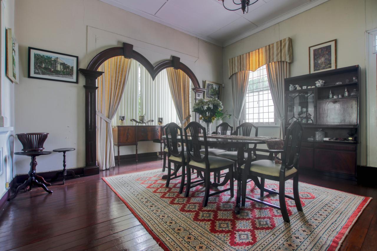 Ninth image of Donhead Avenue in Kingston 6, St. Andrew, Jamaica - property is For Sale