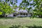 First image of Donhead Avenue in Kingston 6, St. Andrew, Jamaica - property is For Sale