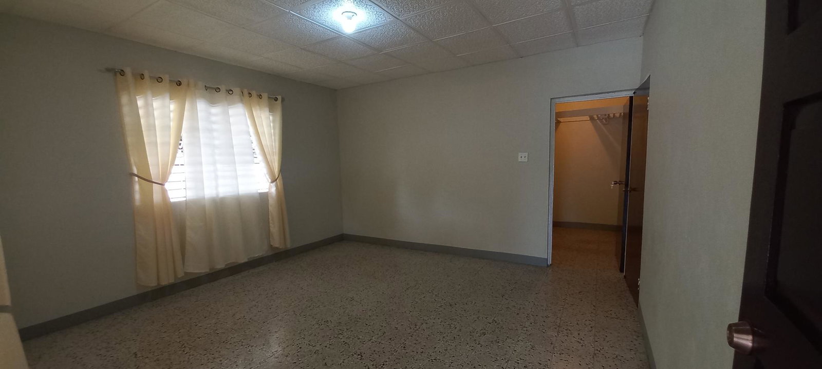 Eleventh image of 32 Executive Gardens, Spanis in Spanish Town, St. Catherine, Jamaica - property is For Sale