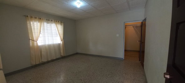 Eleventh image of 32 Executive Gardens, Spanis in Spanish Town, St. Catherine, Jamaica - property is For Sale