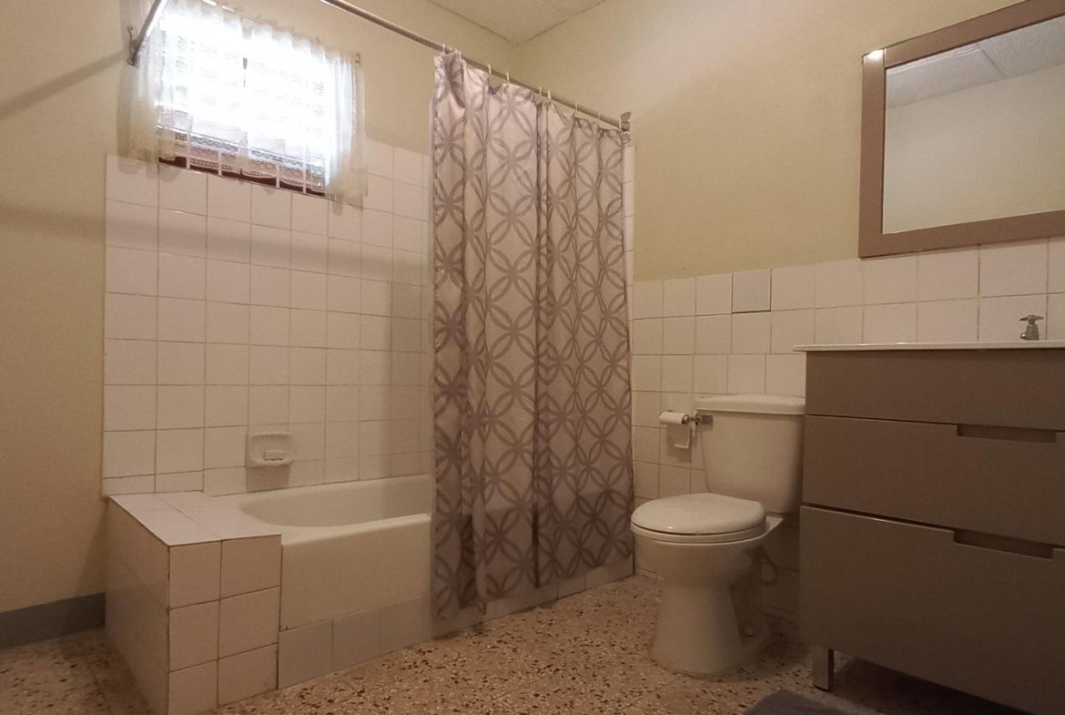 Fourteenth image of 32 Executive Gardens, Spanis in Spanish Town, St. Catherine, Jamaica - property is For Sale
