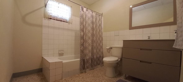 Fourteenth image of 32 Executive Gardens, Spanis in Spanish Town, St. Catherine, Jamaica - property is For Sale