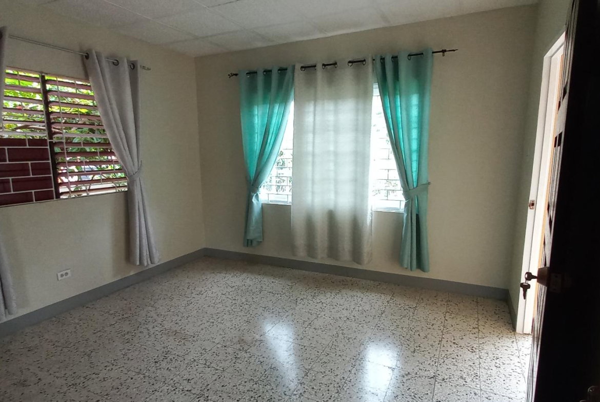 Fifteenth image of 32 Executive Gardens, Spanis in Spanish Town, St. Catherine, Jamaica - property is For Sale