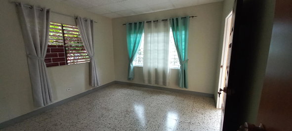 Fifteenth image of 32 Executive Gardens, Spanis in Spanish Town, St. Catherine, Jamaica - property is For Sale