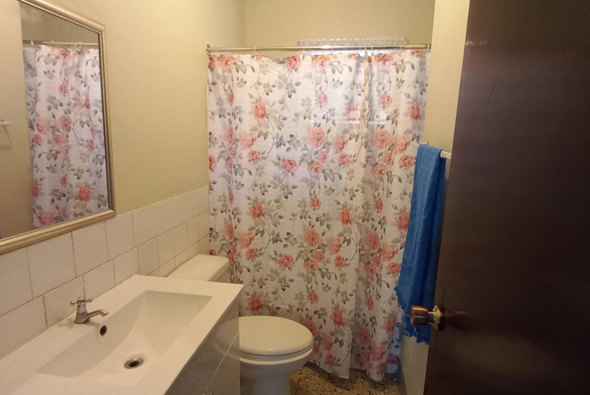 Sixteenth image of 32 Executive Gardens, Spanis in Spanish Town, St. Catherine, Jamaica - property is For Sale