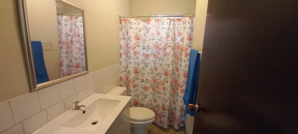 Sixteenth image of 32 Executive Gardens, Spanis in Spanish Town, St. Catherine, Jamaica - property is For Sale