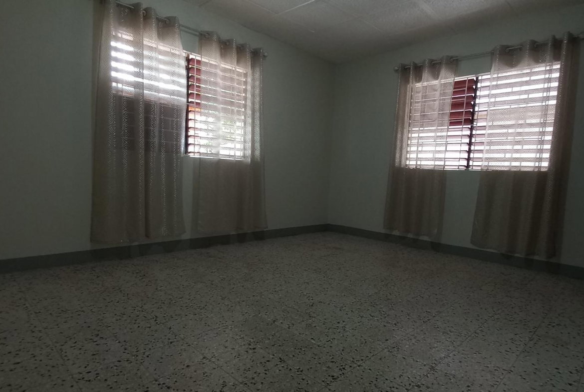 Seventeenth image of 32 Executive Gardens, Spanis in Spanish Town, St. Catherine, Jamaica - property is For Sale