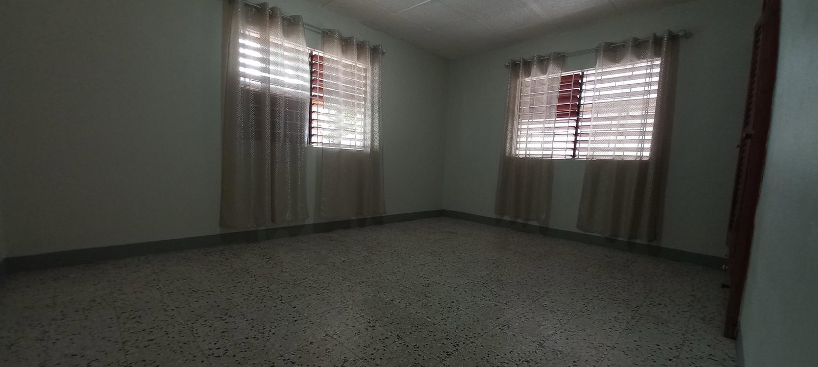 Seventeenth image of 32 Executive Gardens, Spanis in Spanish Town, St. Catherine, Jamaica - property is For Sale