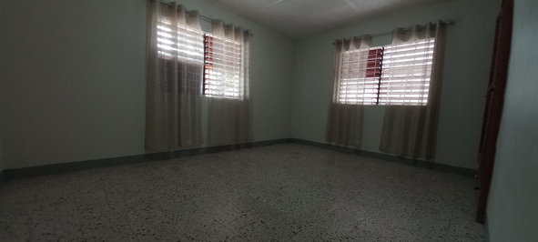 Seventeenth image of 32 Executive Gardens, Spanis in Spanish Town, St. Catherine, Jamaica - property is For Sale