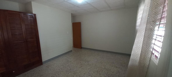 Eighteenth image of 32 Executive Gardens, Spanis in Spanish Town, St. Catherine, Jamaica - property is For Sale