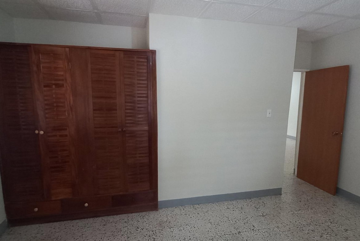 Nineteenth image of 32 Executive Gardens, Spanis in Spanish Town, St. Catherine, Jamaica - property is For Sale