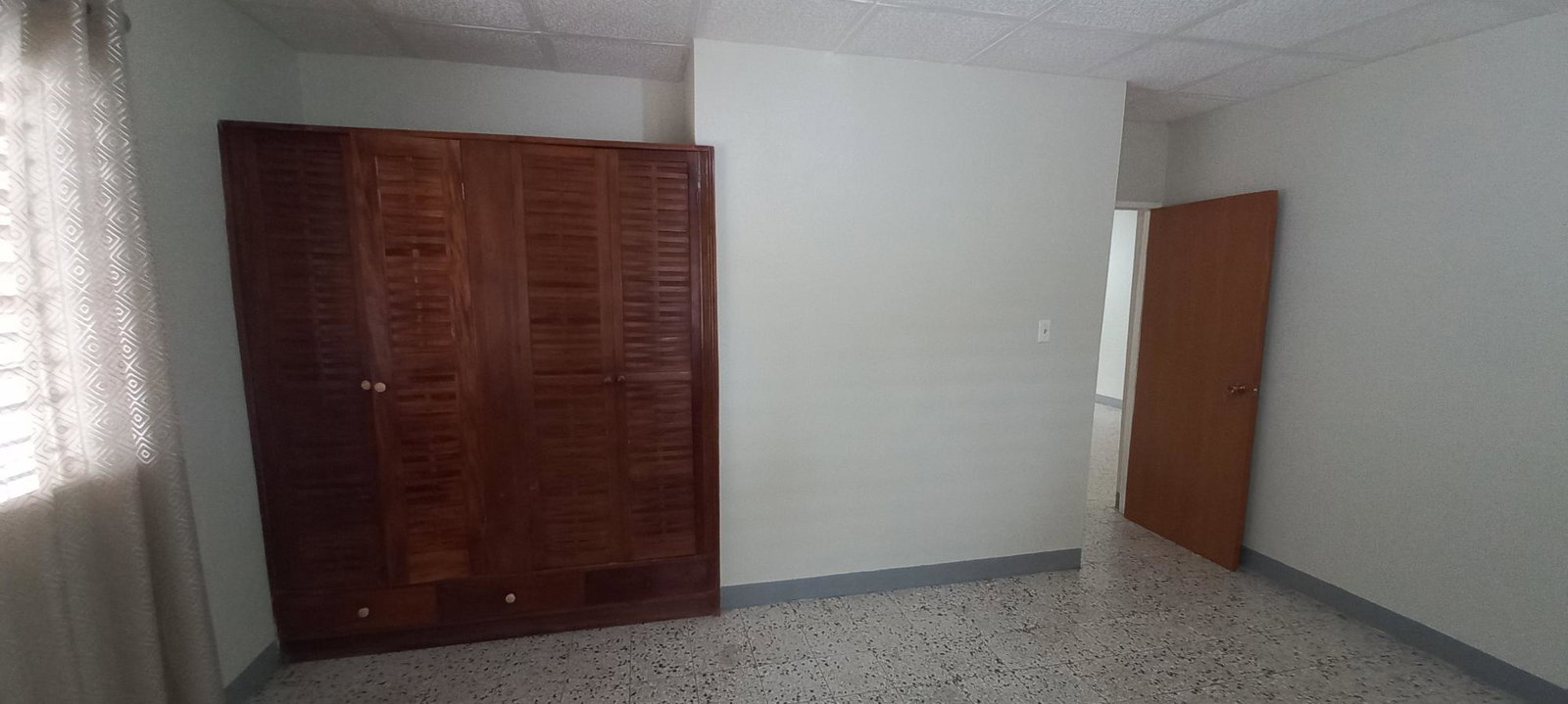 Nineteenth image of 32 Executive Gardens, Spanis in Spanish Town, St. Catherine, Jamaica - property is For Sale