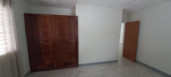 Nineteenth image of 32 Executive Gardens, Spanis in Spanish Town, St. Catherine, Jamaica - property is For Sale