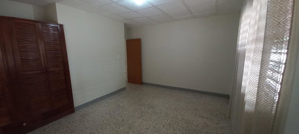 Twentieth image of 32 Executive Gardens, Spanis in Spanish Town, St. Catherine, Jamaica - property is For Sale