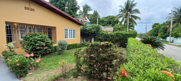 Third image of 32 Executive Gardens, Spanis in Spanish Town, St. Catherine, Jamaica - property is For Sale