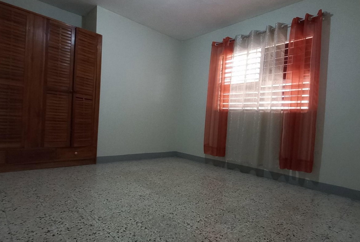 Twenty-First image of 32 Executive Gardens, Spanis in Spanish Town, St. Catherine, Jamaica - property is For Sale