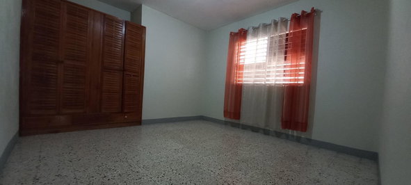 Twenty-First image of 32 Executive Gardens, Spanis in Spanish Town, St. Catherine, Jamaica - property is For Sale