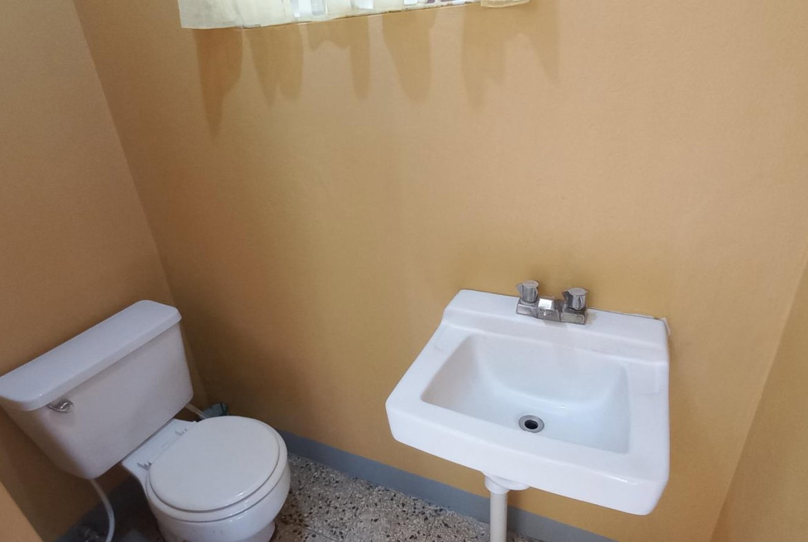 Twenty-Second image of 32 Executive Gardens, Spanis in Spanish Town, St. Catherine, Jamaica - property is For Sale