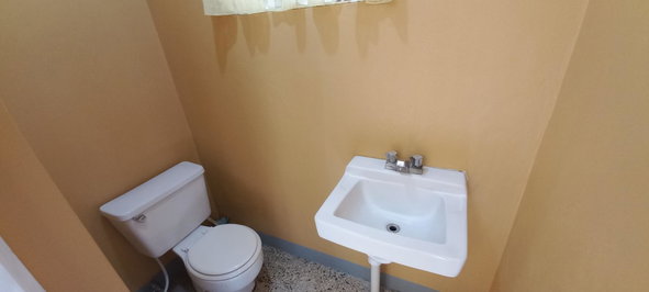 Twenty-Second image of 32 Executive Gardens, Spanis in Spanish Town, St. Catherine, Jamaica - property is For Sale