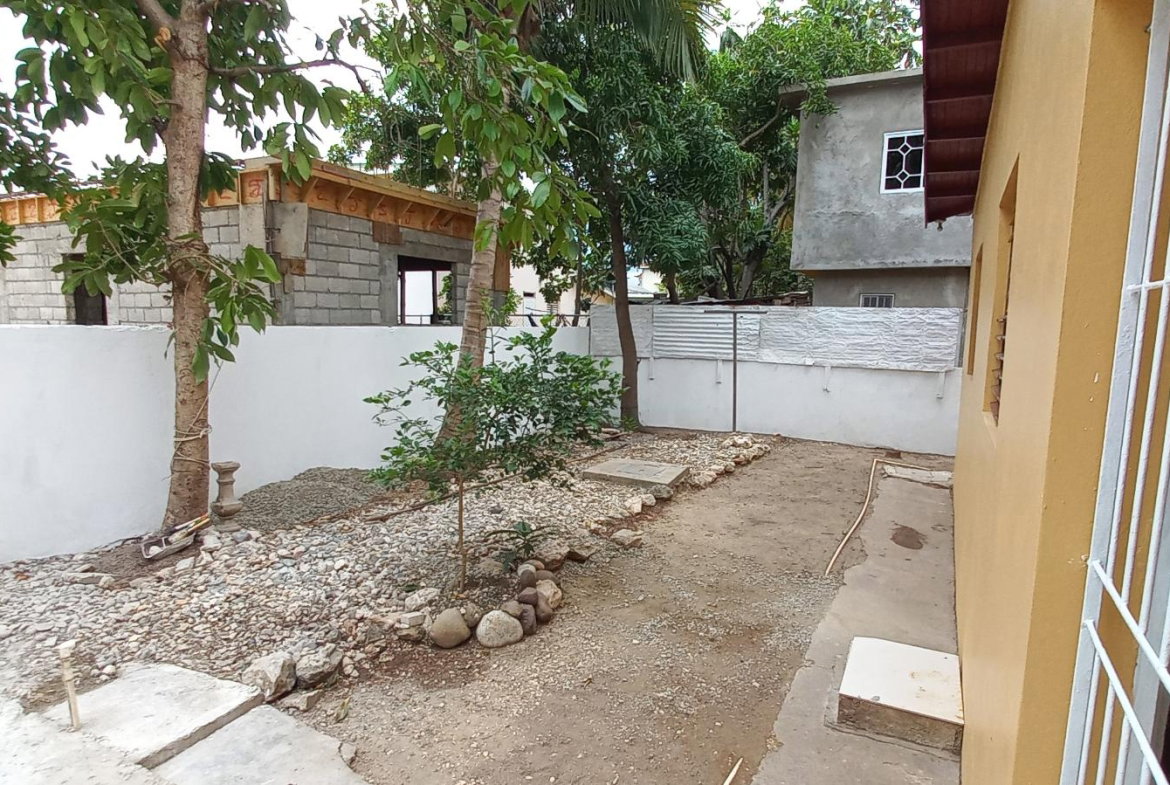 Twenty-Third image of 32 Executive Gardens, Spanis in Spanish Town, St. Catherine, Jamaica - property is For Sale