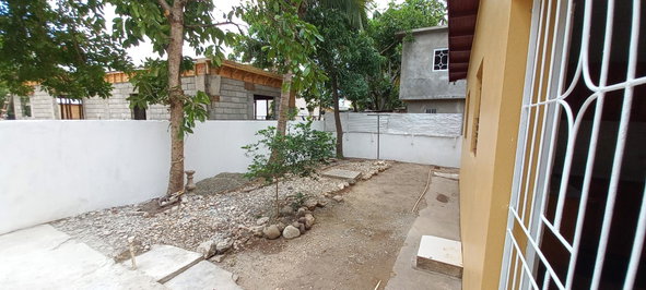 Twenty-Third image of 32 Executive Gardens, Spanis in Spanish Town, St. Catherine, Jamaica - property is For Sale
