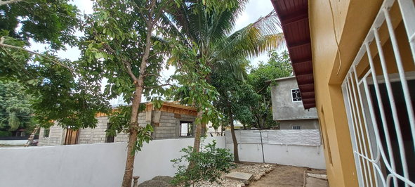 Twenty-Fourth image of 32 Executive Gardens, Spanis in Spanish Town, St. Catherine, Jamaica - property is For Sale
