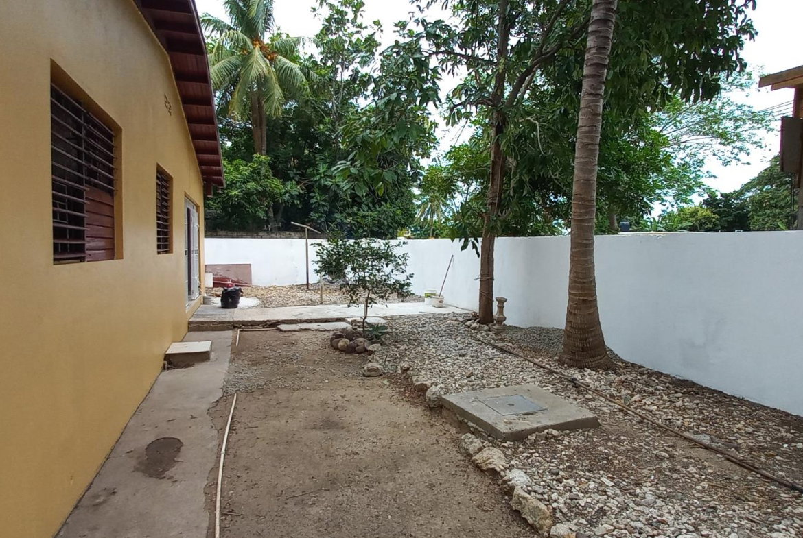 Twenty-Fifth image of 32 Executive Gardens, Spanis in Spanish Town, St. Catherine, Jamaica - property is For Sale