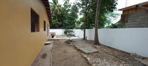 Twenty-Fifth image of 32 Executive Gardens, Spanis in Spanish Town, St. Catherine, Jamaica - property is For Sale