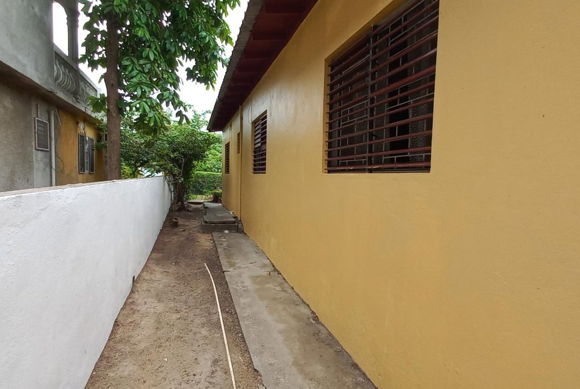 Twenty-Sixth image of 32 Executive Gardens, Spanis in Spanish Town, St. Catherine, Jamaica - property is For Sale