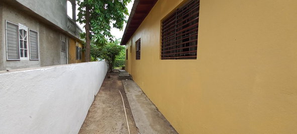 Twenty-Sixth image of 32 Executive Gardens, Spanis in Spanish Town, St. Catherine, Jamaica - property is For Sale