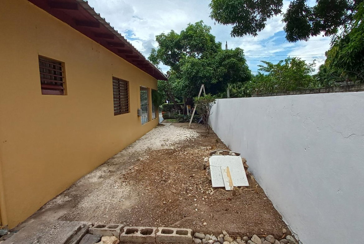 Twenty-Seventh image of 32 Executive Gardens, Spanis in Spanish Town, St. Catherine, Jamaica - property is For Sale