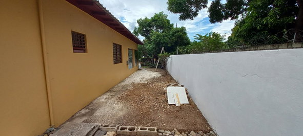 Twenty-Seventh image of 32 Executive Gardens, Spanis in Spanish Town, St. Catherine, Jamaica - property is For Sale