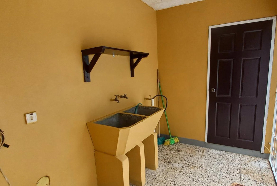 Twenty-Eighth image of 32 Executive Gardens, Spanis in Spanish Town, St. Catherine, Jamaica - property is For Sale