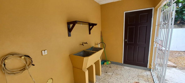 Twenty-Eighth image of 32 Executive Gardens, Spanis in Spanish Town, St. Catherine, Jamaica - property is For Sale