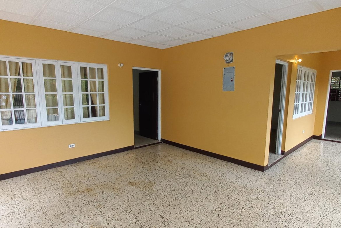 Fourth image of 32 Executive Gardens, Spanis in Spanish Town, St. Catherine, Jamaica - property is For Sale