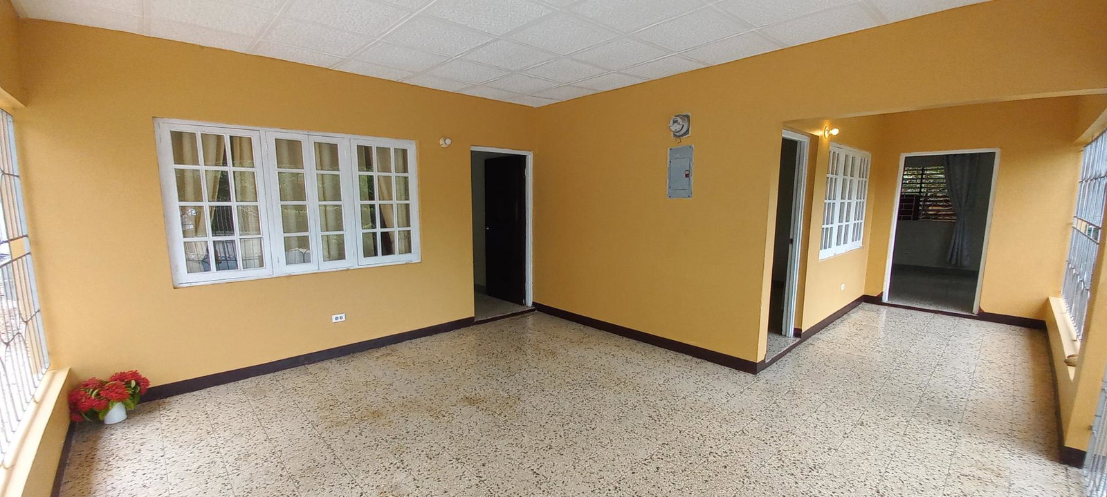 Fourth image of 32 Executive Gardens, Spanis in Spanish Town, St. Catherine, Jamaica - property is For Sale