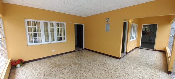 Fourth image of 32 Executive Gardens, Spanis in Spanish Town, St. Catherine, Jamaica - property is For Sale