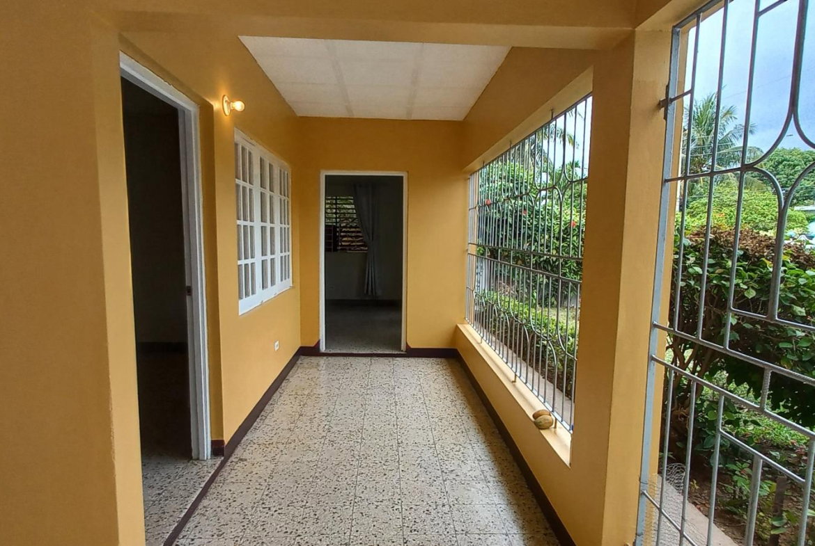 Fifth image of 32 Executive Gardens, Spanis in Spanish Town, St. Catherine, Jamaica - property is For Sale