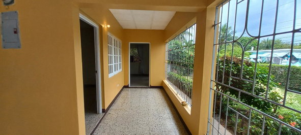Fifth image of 32 Executive Gardens, Spanis in Spanish Town, St. Catherine, Jamaica - property is For Sale