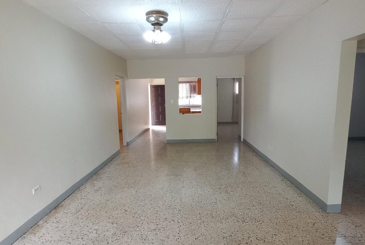 Sixth image of 32 Executive Gardens, Spanis in Spanish Town, St. Catherine, Jamaica - property is For Sale